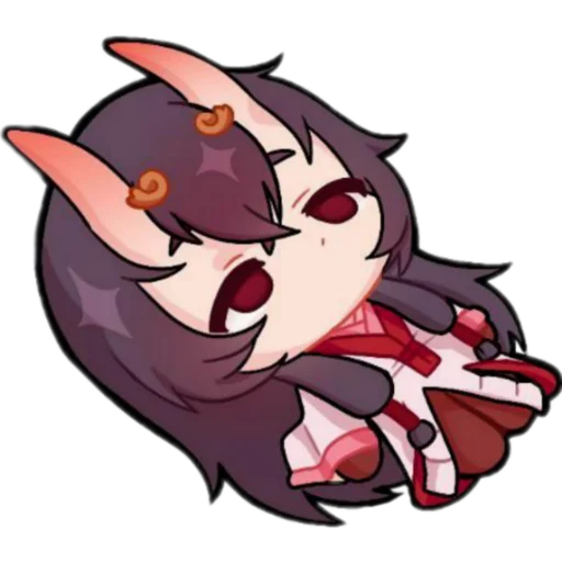 мультипликация клипарт иллюстрация