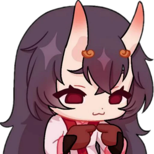 мультфильм аниме мультипликация