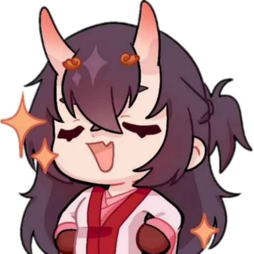 аниме мультфильм мультипликация