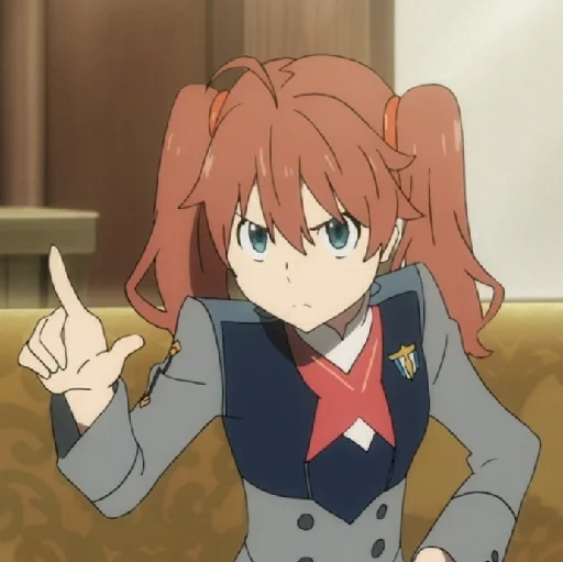 anime cartoon animated cartoon