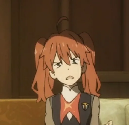 cartoon animation anime