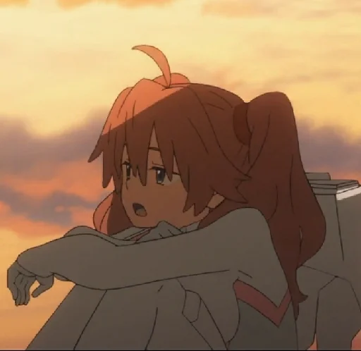 anime cartoon animated cartoon