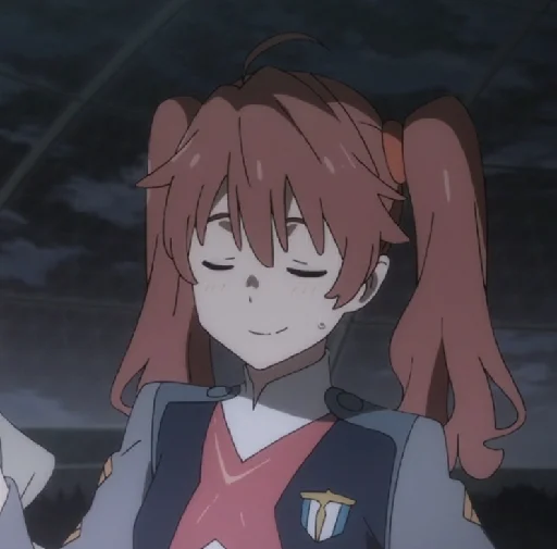 аниме мультфильм манга