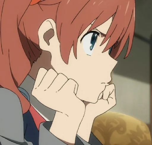 аниме мультфильм манга