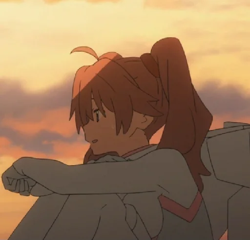 anime cartoon animation