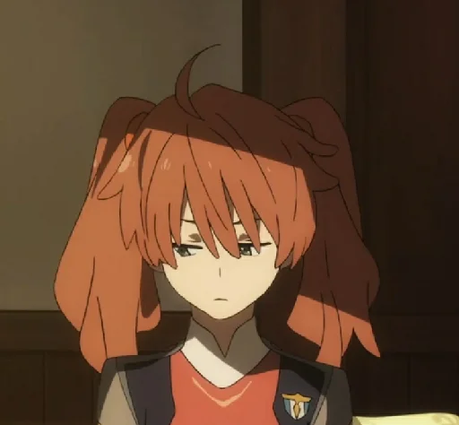 anime cartoon animation