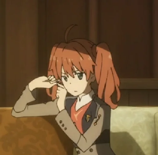 cartoon fiction animation