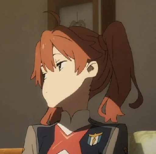 cartoon anime animated cartoon