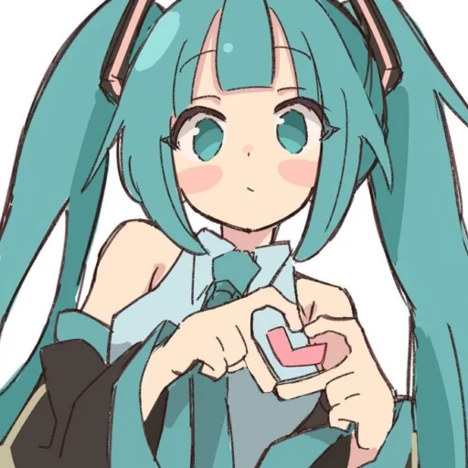 -𝓜𝓲𝓴𝓾- - 