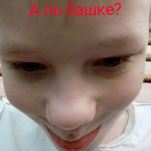 Миль папс жужужу - 