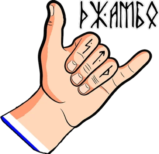 militari - оружие