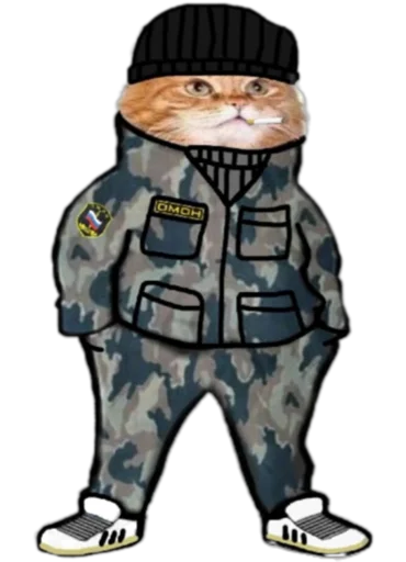 эскиз рисование мультфильм