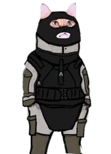 эскиз рисование мультфильм