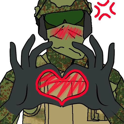 clipart animated cartoon drawing