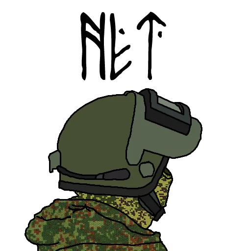 мультфильм клипарт рисование