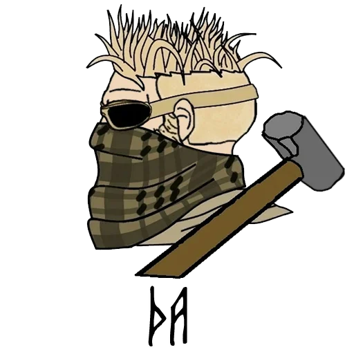 иллюстрация рисование клипарт