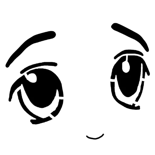 Sticker MiladyWO - 1