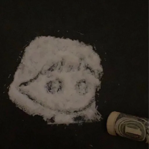 Стикер MiladyWO - 1