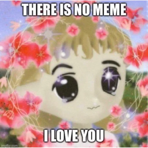 Milady World Order - 