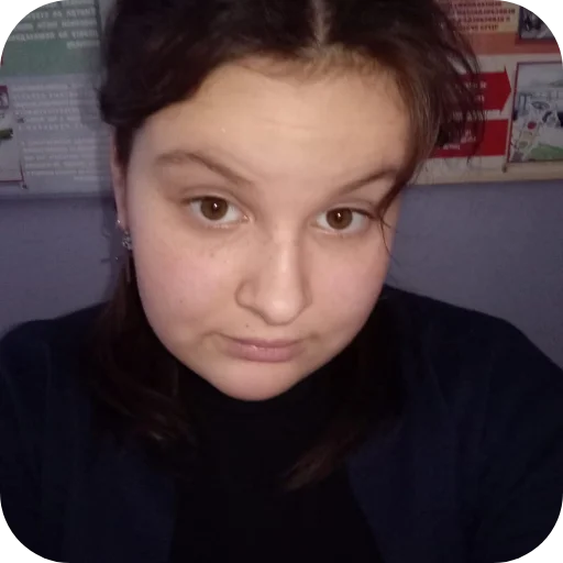 Милана 🥵🥵 - 