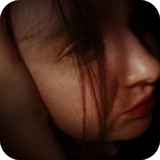 Sticker Милана 🥵🥵 - 6