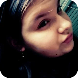 Sticker Милана 🥵🥵 - 2