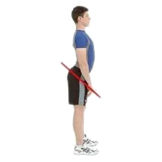 Стикер Милана биология - 1