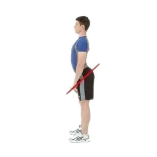 Стикер Милана биология - 2