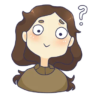 Стикер Мертвые души - 4