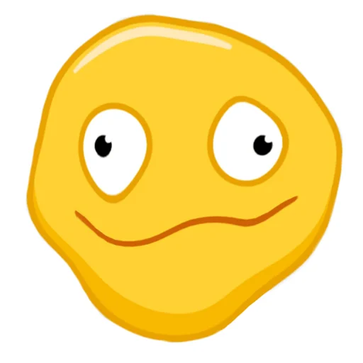 smiley emoticon smile