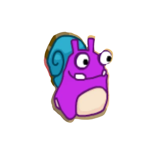 clipart animated cartoon cartoon