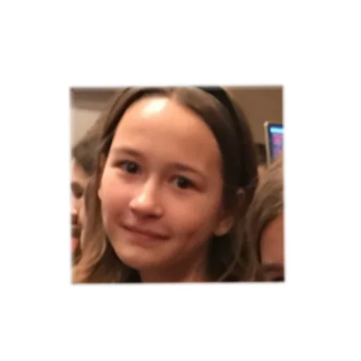 human face person smile