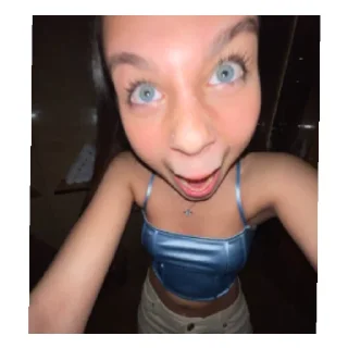 Человек человеческое лицо кожа