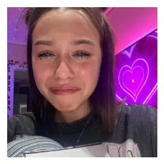 человеческое лицо Человек селфи