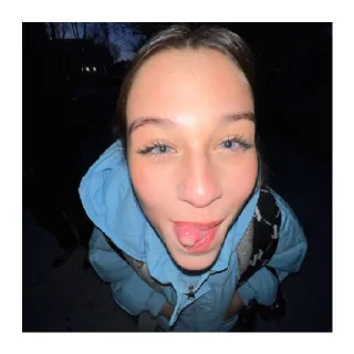 человеческое лицо Человек бровь