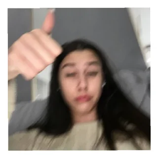 Человек человеческое лицо кожа