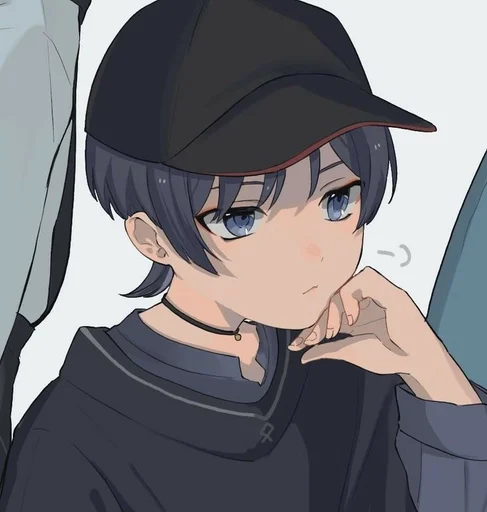 аниме мультфильм мультипликация