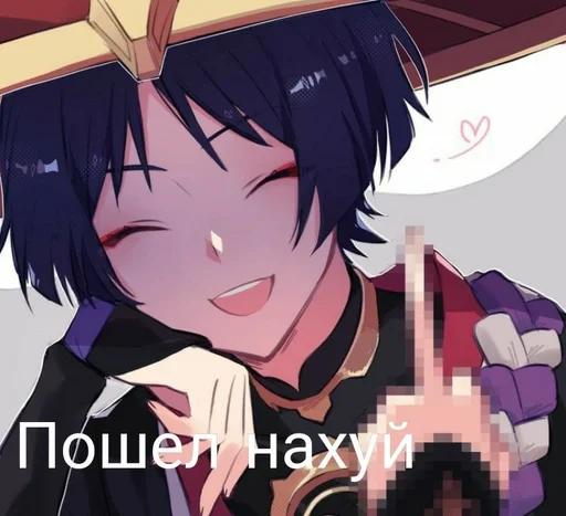 anime cartoon animated cartoon