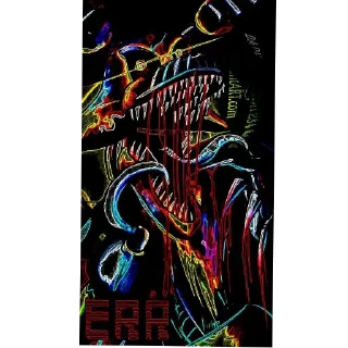 Sticker Милашки^^ - 1