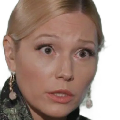 Стикер mildred ratched - 7