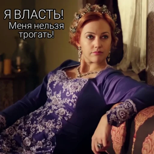 От  «°•mildssq•°» - 