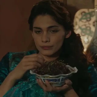 Стикер От  «°•mildssq•°» - 3