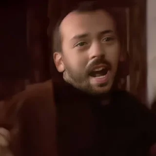 Стикер От  «°•mildssq•°» - 2