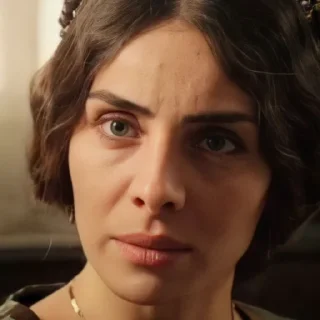 Стикер От  «°•mildssq•°» - 0