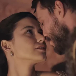 Стикер От  «°•mildssq•°» - 10