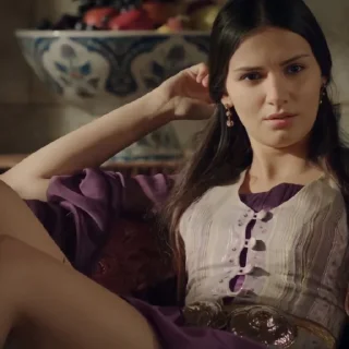 Стикер От  «°•mildssq•°» - 8