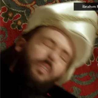 Стикер От  «°•mildssq•°» - 7