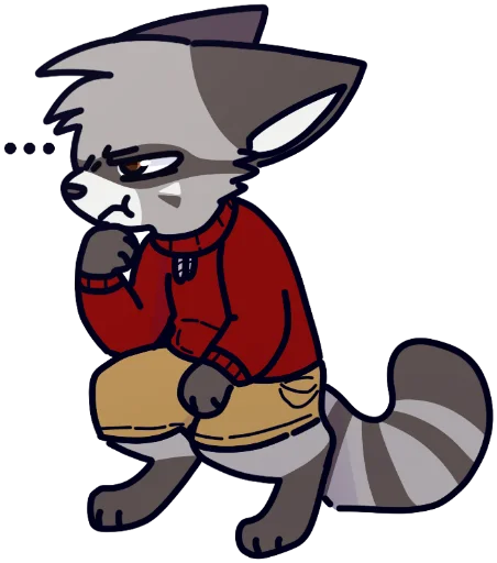 Sticker Milesseawindofficial - 1