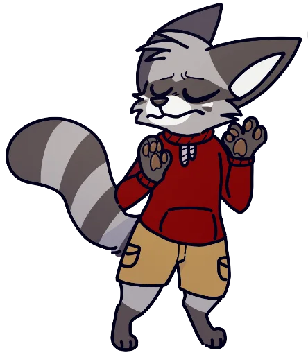 Sticker Milesseawindofficial - 1