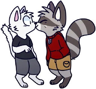 Sticker Miles Seawind - 8